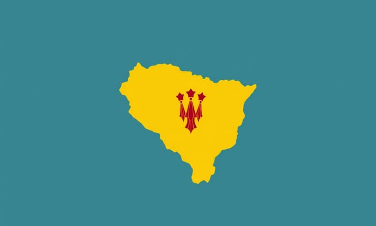 Quote From Lady Capulet