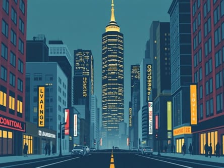 Quotes From Briefly Perfectly Human