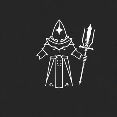 Ranceph 250 Capsules Cephalexin Anhydrous