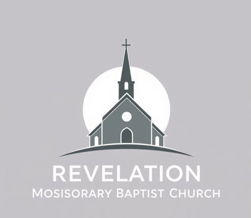 Reasonable And Customary Charges Canada Life