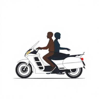 Recollection Of Cattiness Most Brief