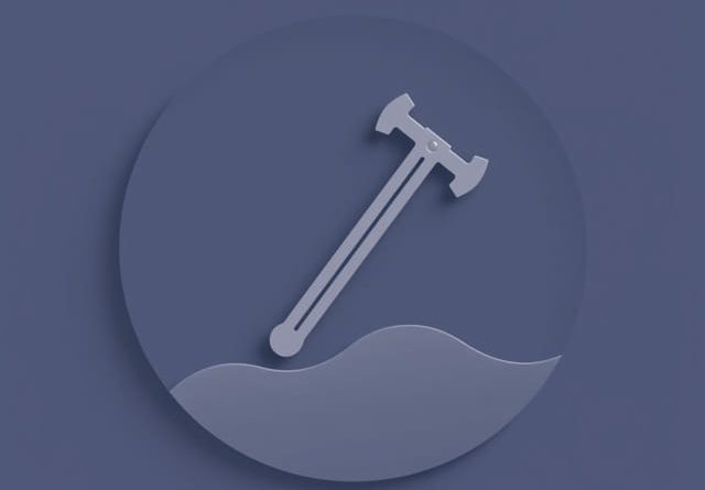 Recommended Dosage Of Ceylon Cinnamon Capsules