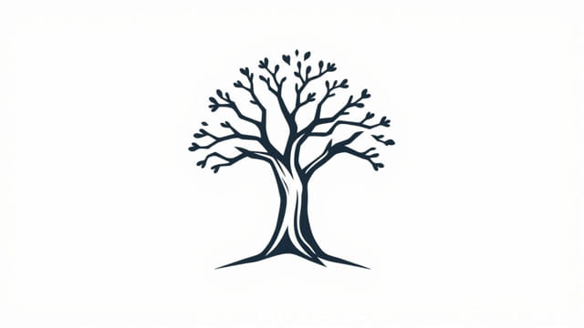 Recrudescence Cancer Chez Les Jeunes