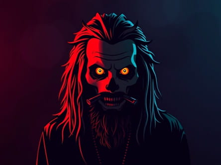 Redeeming Love Missionary Baptist Church