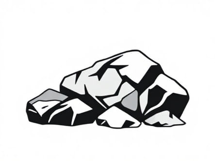 Reglament Impost Successions Catalunya