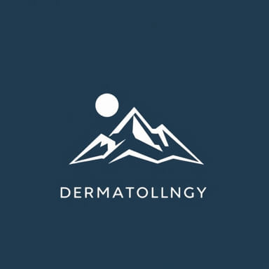 Regretful Youth Hunky City