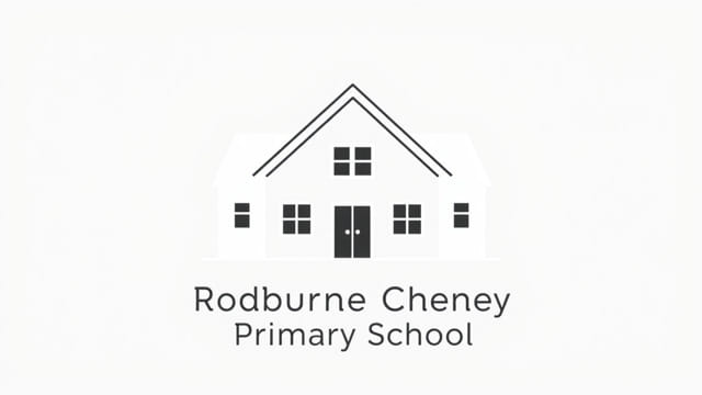 Relative Washout Adrenal Calculator