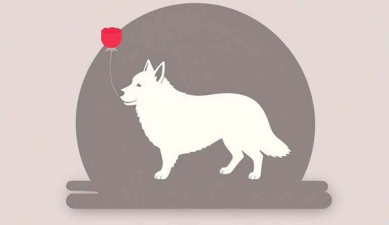 Remnant 2 Handler Summoner Build