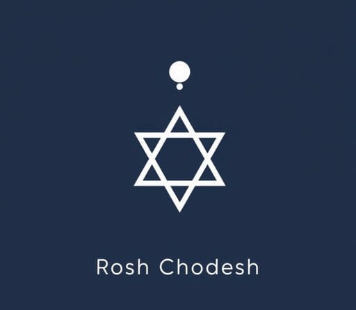 Removal Of Peritoneal Dialysis Catheter Cpt