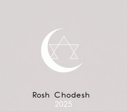 Requiem For Mr Busybody