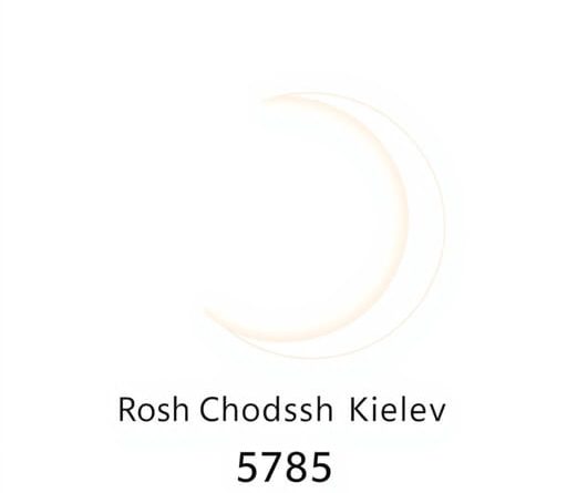 Respond Census Gov Acs