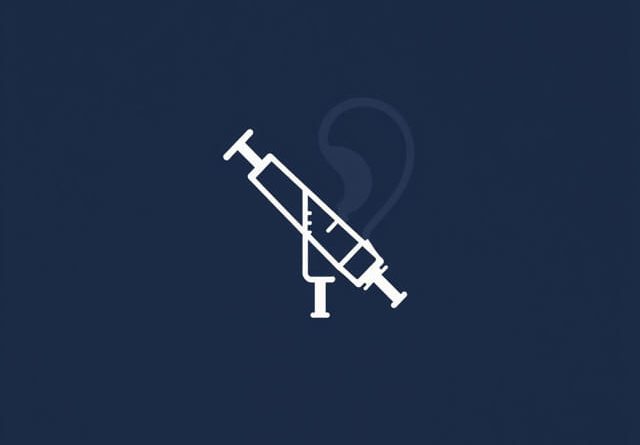 Right Age To Circumcise