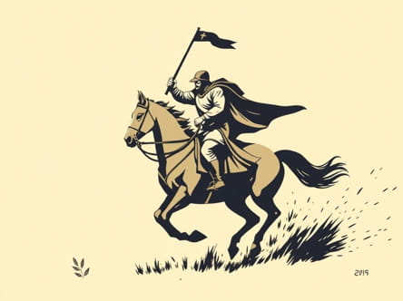 Rio De China En Sinkiang