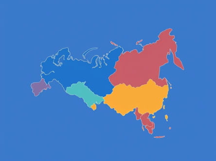 Rising Oaks St Brigid