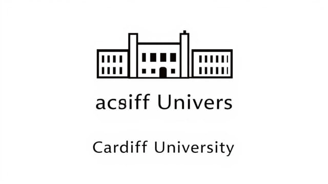 Rising Star Missionary Baptist Church