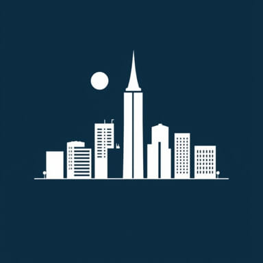 Robin Starveling Character Analysis