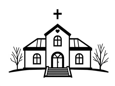 Rocky Mountain Dermatology Brigham City