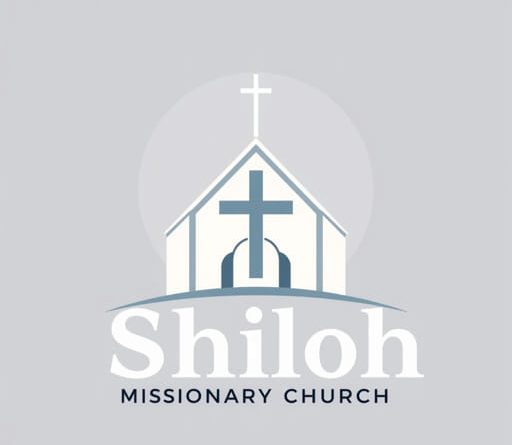 Rodbourne Cheney Primary School