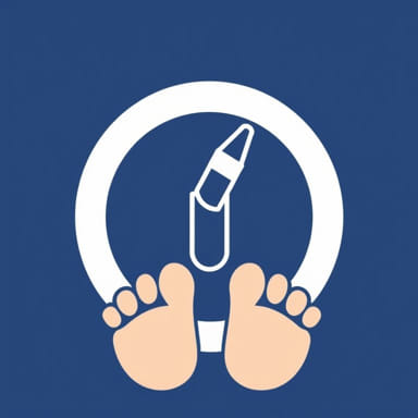 Rosh Chodesh Kislev 5785