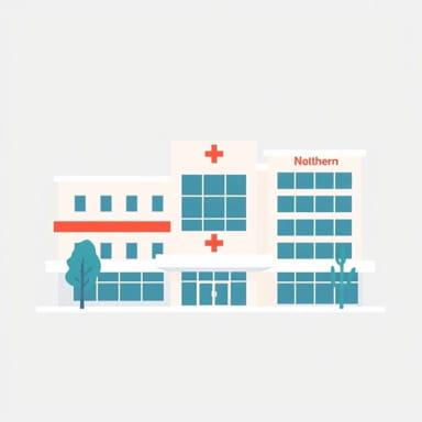 Royal Marsden Cavendish Square