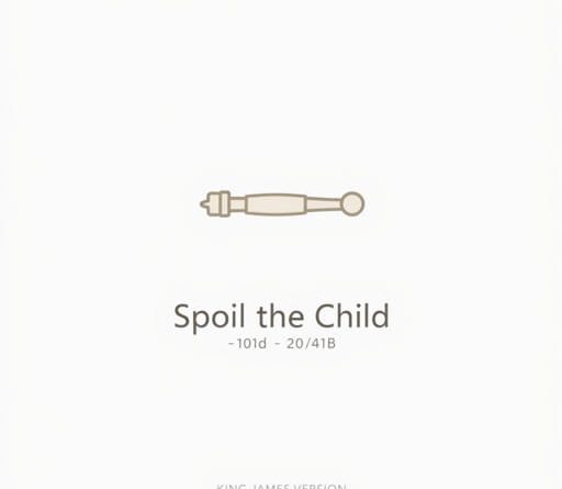 Rua Capistrano Xavier Da Silva