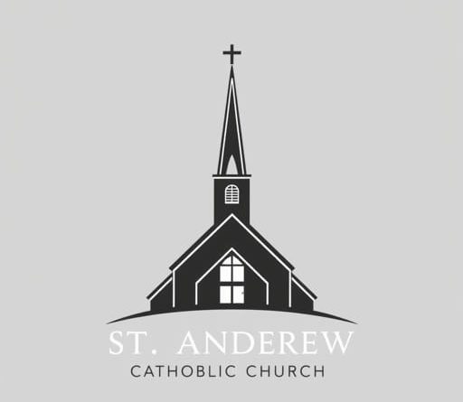 Rubber Bulb Ear Syringe