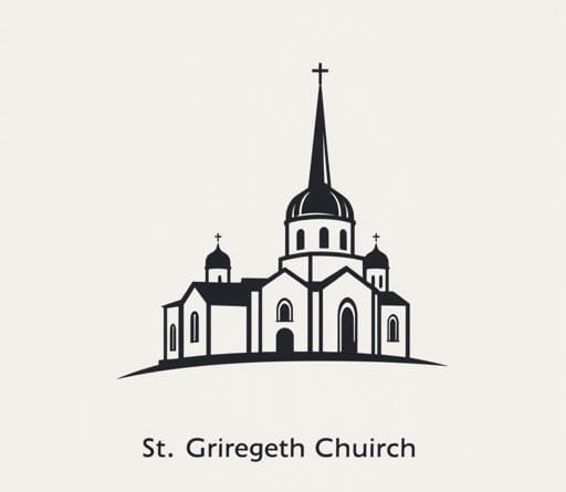 Rush As A Cavalryman Emerges