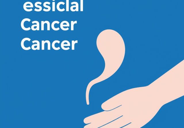 Sector And Segment Of A Circle