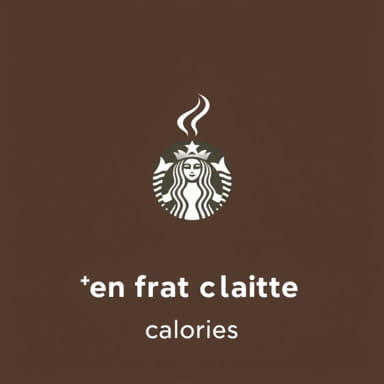 Sejong City Zip Code