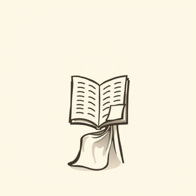 Sequence Of Pubertal Changes