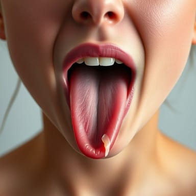 Services Offered By The Chaucer Hospital