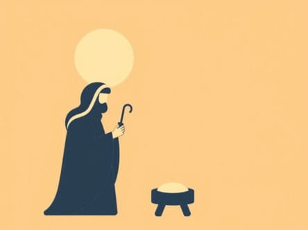 Shiloh Missionary Baptist Church