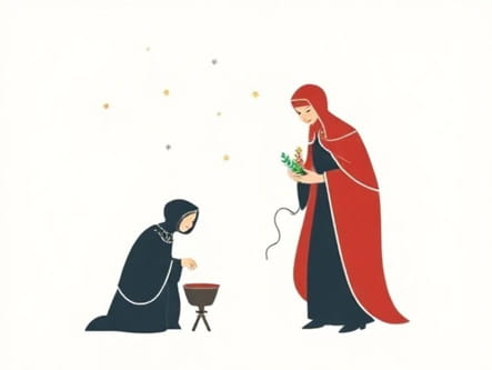 Shoe Carnival Conway Ar