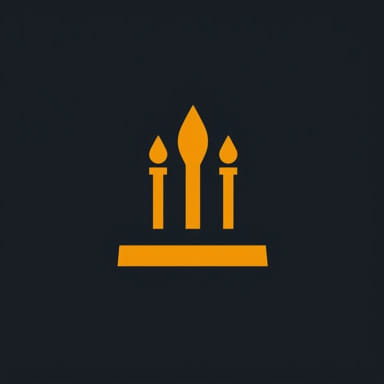 Should Godly Be Capitalized