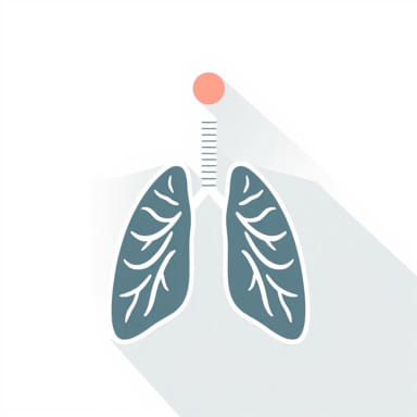 Southern Regional Medical Center