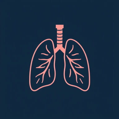 Southlake Regional Health Centre