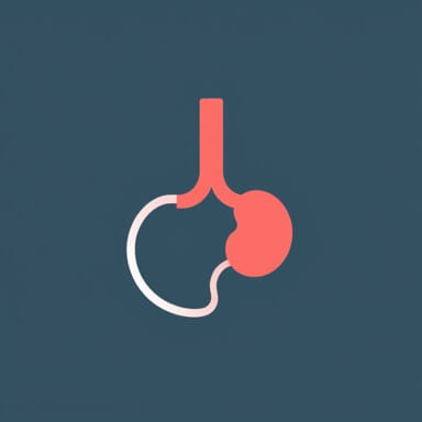 St Andrew Catholic Church