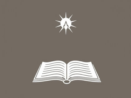 St James Episcopal Church