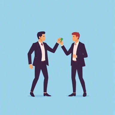 Stages Of Testicular Cancer