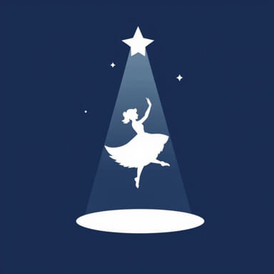 Sudden Chalky Taste In Mouth