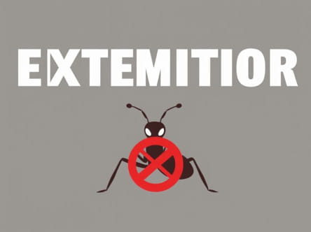 Summary Of Stave 1 A Christmas Carol