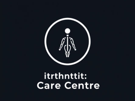 Summary Of Stave 3 A Christmas Carol