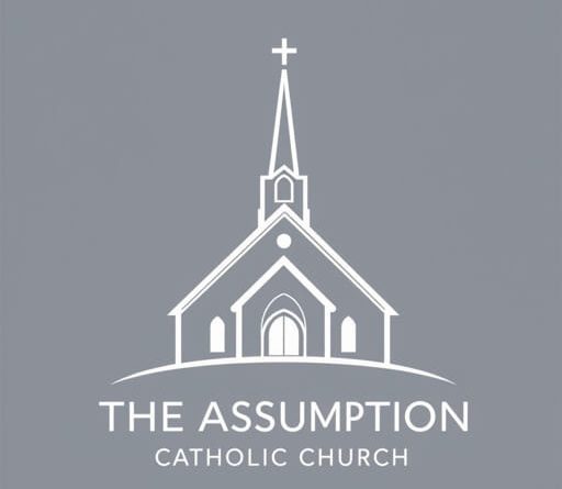 Support Card Chadley The Callous