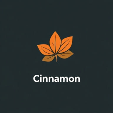 Symptoms Of Bacillus Cereus