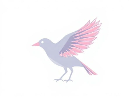 Symptoms Of Bronchial Infection