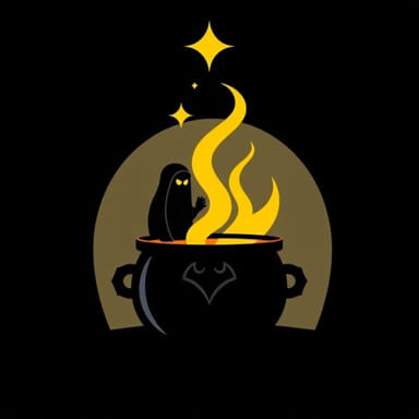 Symptoms Of Bronchial Pneumonia