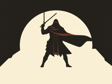 Symptoms Of Urethral Cancer