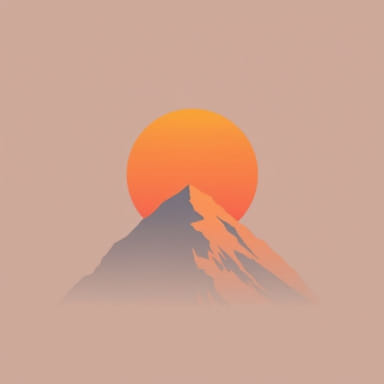 Syndrome Of Bronchial Obstruction