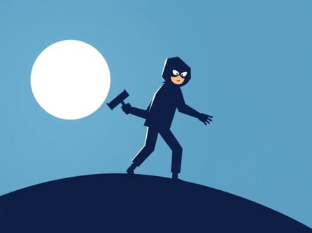 Synopsis Of A Canticle For Leibowitz