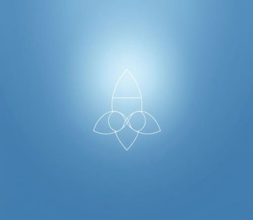 Take A Deep Breath In Hyperventilation